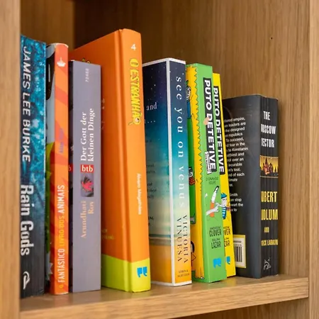 Lägenhet Beco Do Sol, Albufeira