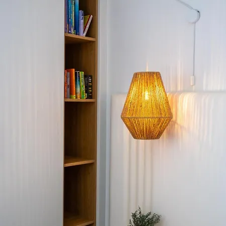 Lägenhet Beco Do Sol,