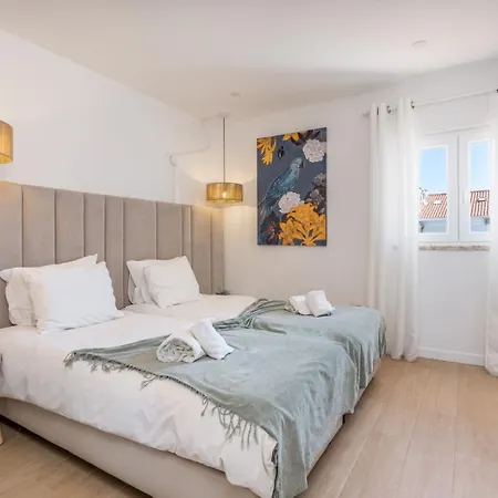 Beco Do Sol, * Albufeira