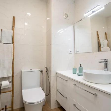 Beco Do Sol, Albufeira