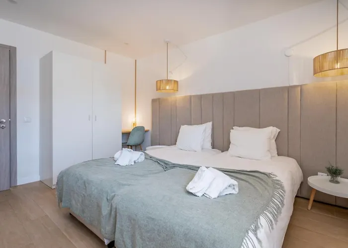 Beco Do Sol, البوفيرا