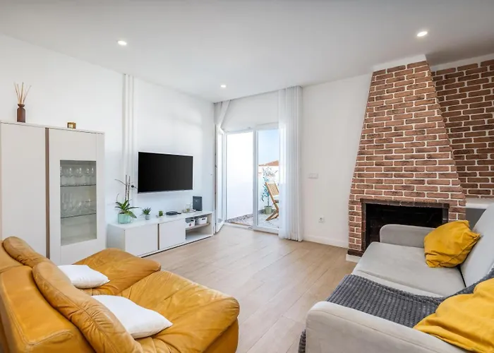 Beco Do Sol, * البوفيرا