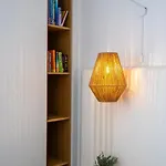 Apartamento Beco Do Sol,