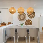 Apartamento Beco Do Sol, *
