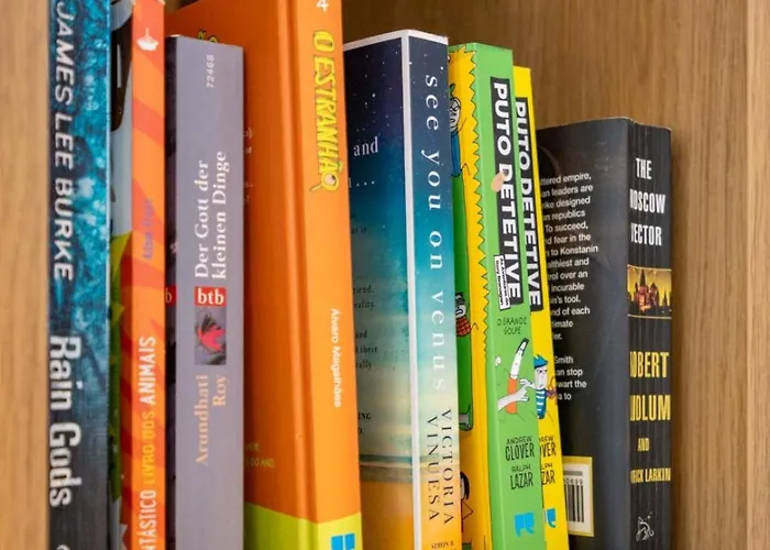 Apartament Beco Do Sol, Albufeira