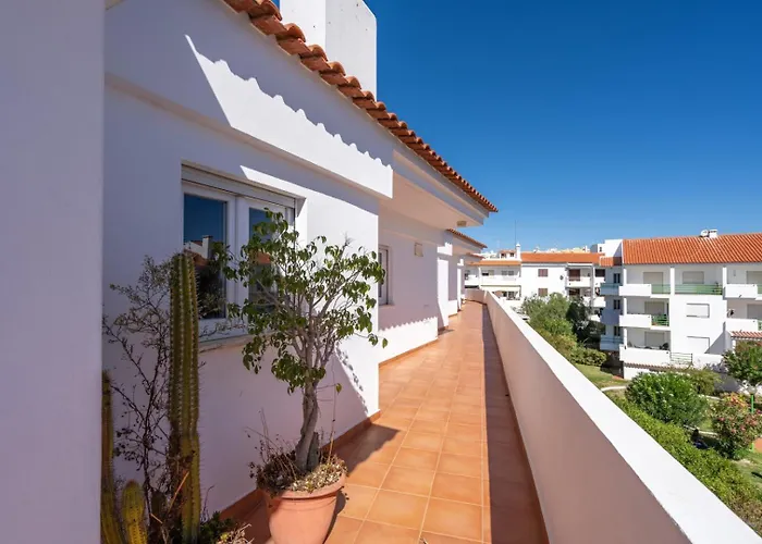 Beco Do Sol, * Albufeira