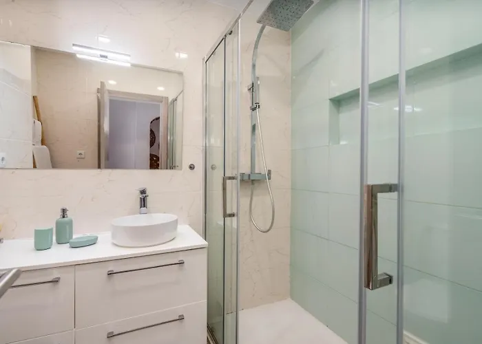 Beco Do Sol, * Албуфейра