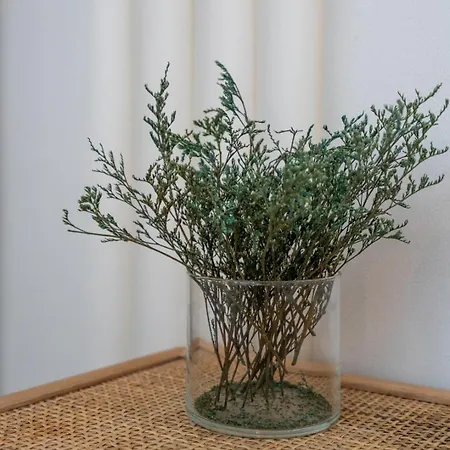 Beco Do Sol, Albufeira