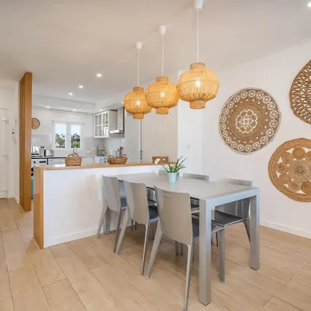 Appartement Beco Do Sol, Albufeira