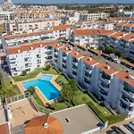 Apartment Beco Do Sol, Albufeira