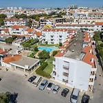Beco Do Sol, Apartment *