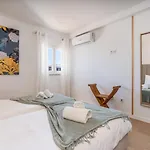 Beco Do Sol, Apartment Albufeira
