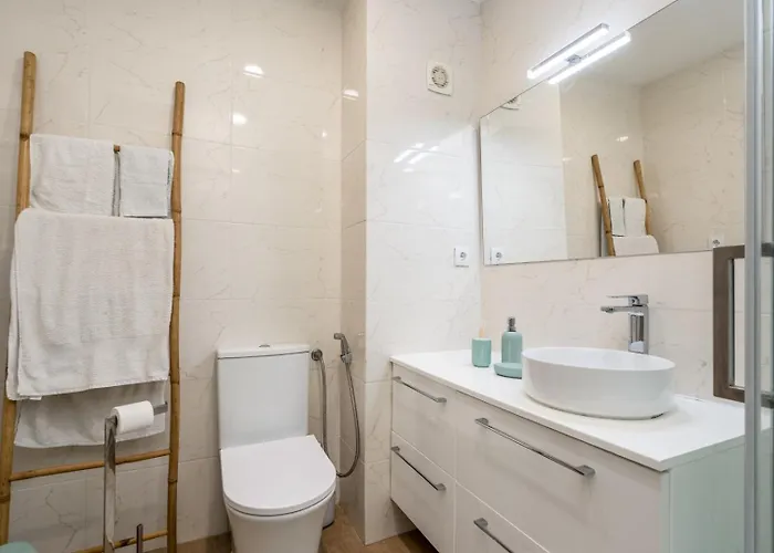 Beco Do Sol, アルブフェイラ